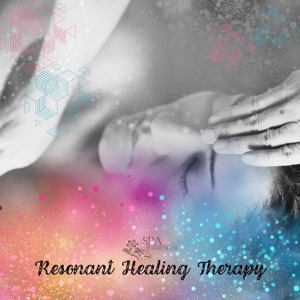 Resonant Healing Therapy