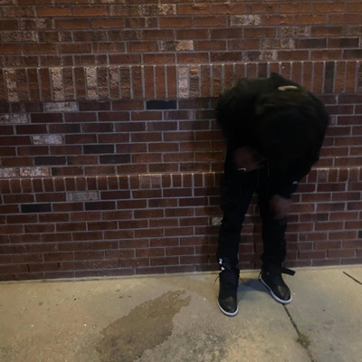 Letter To My Angels - Single