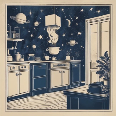 Constelaciones (feat. Lua) - Single