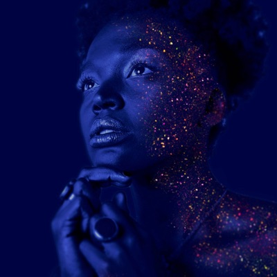 Song - Three Seconds To Goodbye (feat. Dannrie brown) - ZionRay