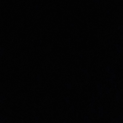 Gtw bitch (feat. Kaso & Vezzo) - Single