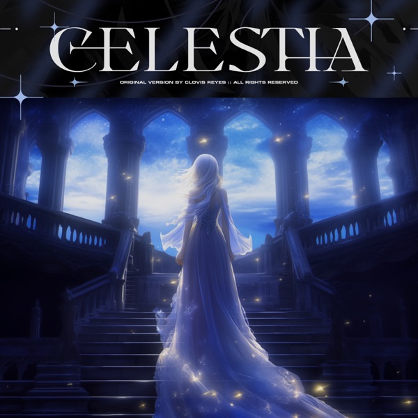 Celestia - Single