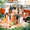 #TWICE5 -Japanese ver.- - TWICE