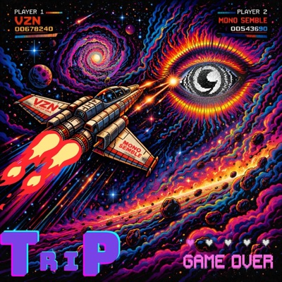 TriP - Single