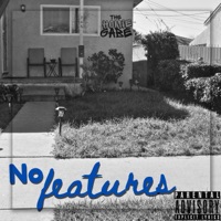 No features - TheHomieGabe