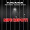Nipe Ripoti (feat. Tunda Man, Spack & Madee) - Dominick DM7 lyrics
