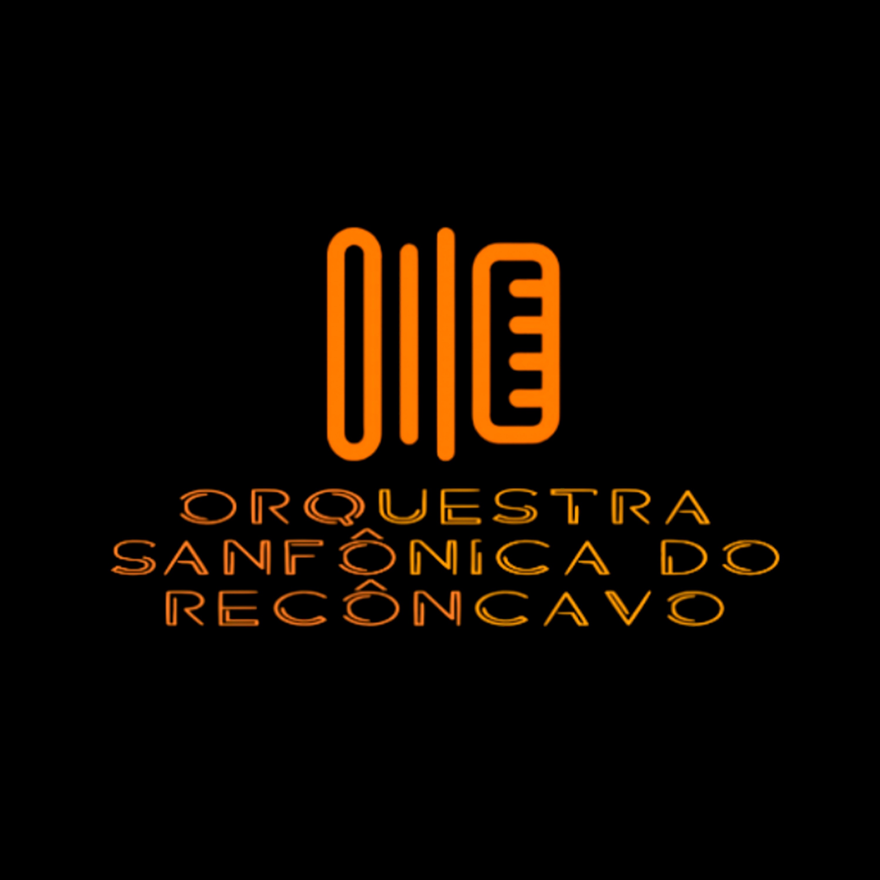 Orquestra Sanfônica do Recôncavo