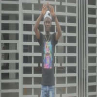 MIGRACION - Single - NJM Music Record