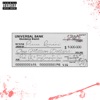 Cheques (feat. Ok & TonyComputerLove) - Single