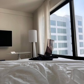 Mileage (feat. Slump) serendior