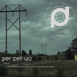 psychosomatic Sqwiddd