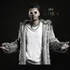 G. Oka - Ana Mesh Faker El Kobleh