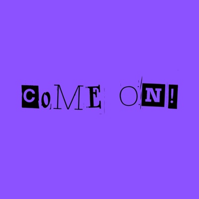 Come On! - Single