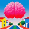 On My Mind
