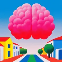 On My Mind