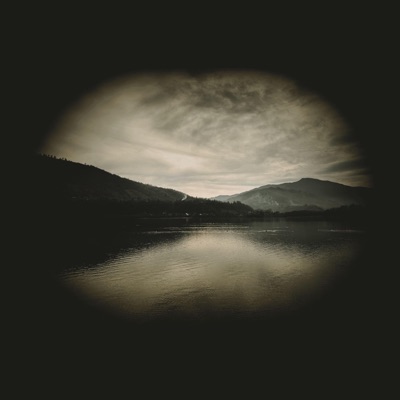 There Will Be Tears - Single