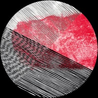 Various Artists - VA.02 - Jeroen Search, Border One, Orbe & Tonske