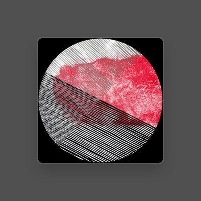 Listen to Border One, watch music videos, read bio, see tour dates & more!