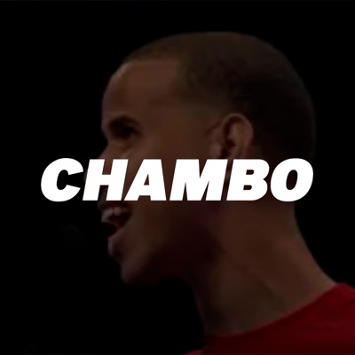 DOCTRINAS SANAS TV. - JOSE MANUEL DIAZ / CADA PROCESO ME ASERCO A TI