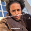 Abdirahman Nasri - Laandheere Banaan Dagay