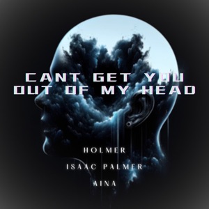 Can't Get You out of My Head