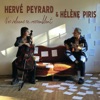 Herv&eacute; Peyrard  