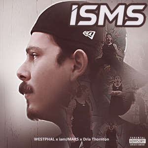 ISMS