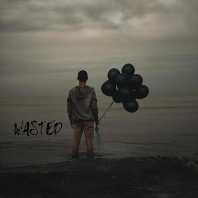 Wasted - Single