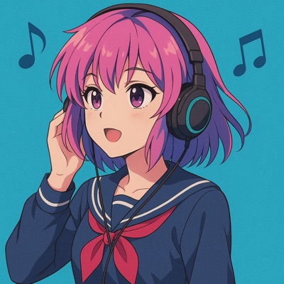 HOMAGE FUNK (Slowed)