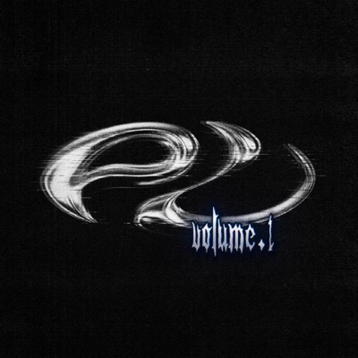 PVRTIENDO EL QUILO (VOL.1) - EP