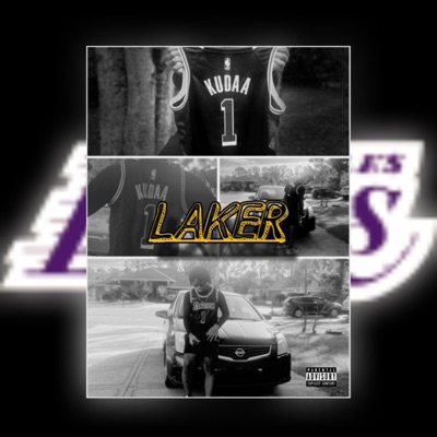LAKER - Single