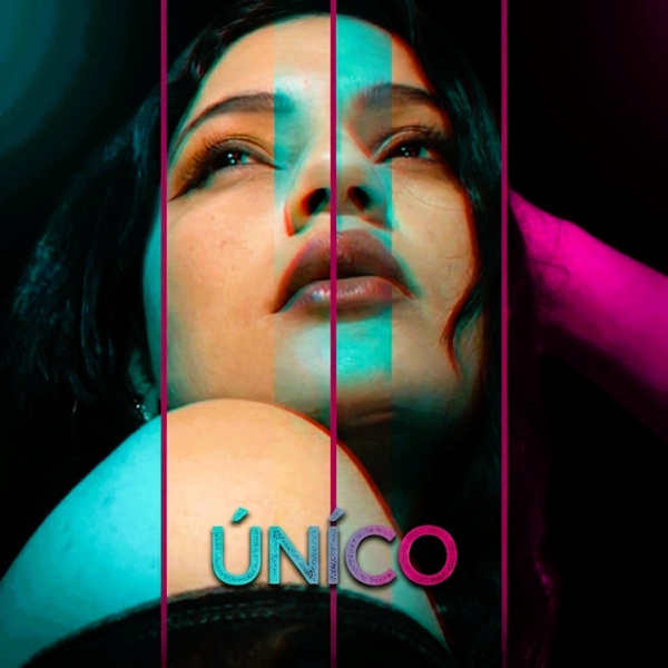 ÚNICO
