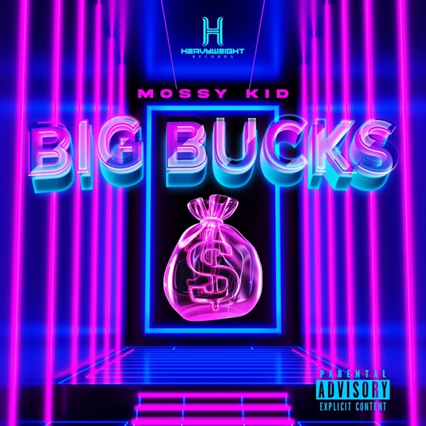 Big Bucks