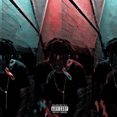 Masiku Nyana Before Gaza Slime - Single