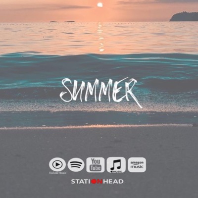 Summer - Single