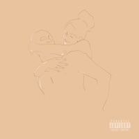 Lembro de Quando - Single - Kalima