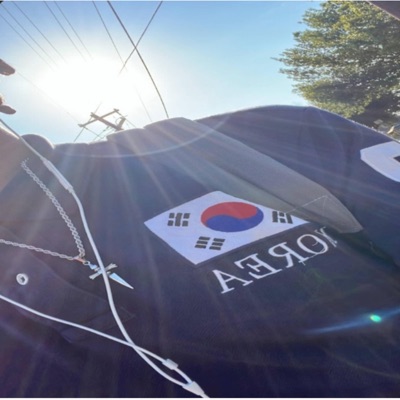 New Polo (feat. mvtthww) - Single