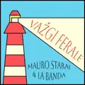 VAŽGI FERALE