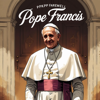 Farewell, Pope Francis - ppkpp