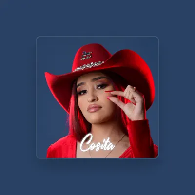 Listen to Fabi Valdivia, watch music videos, read bio, see tour dates & more!