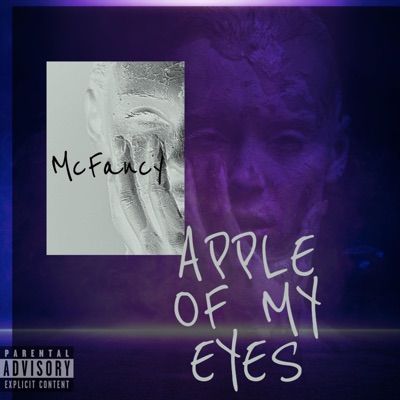 Apple of my eyes - Single