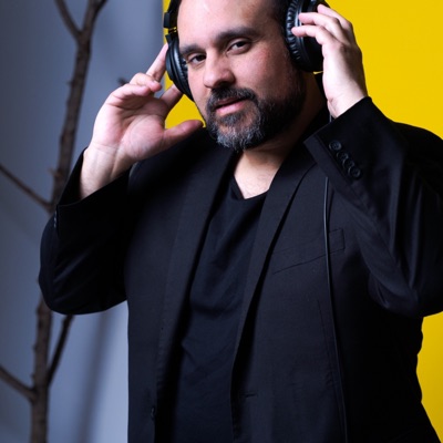 DE ENERO A DICIEMBRE MIX - Single