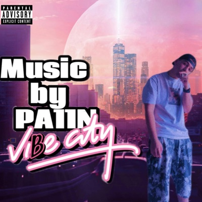 Vibe City (feat. Iera) - Single