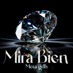 Mira Bien