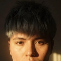 Paz(Acústico) - Single - Eric Pablo