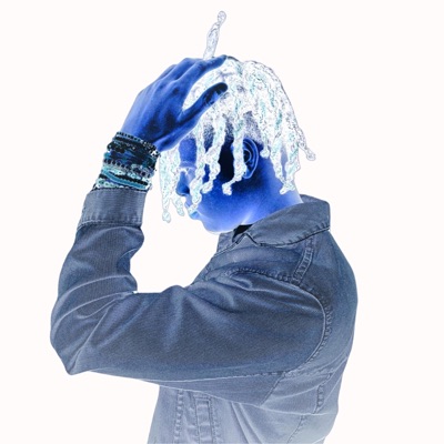 Keskeneräinen - Single