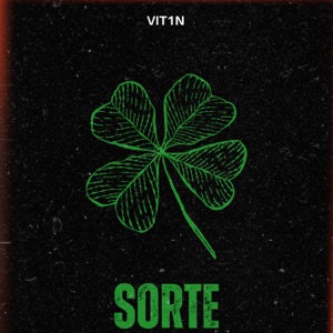 Sorte
