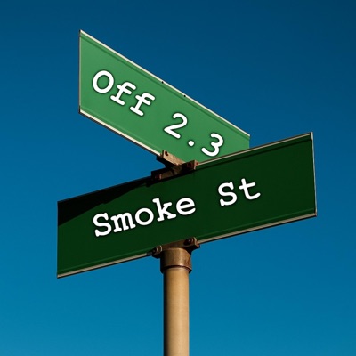 0ff 2.3 Sm0ke Street