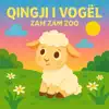 Exoena - Qingji i Vogël