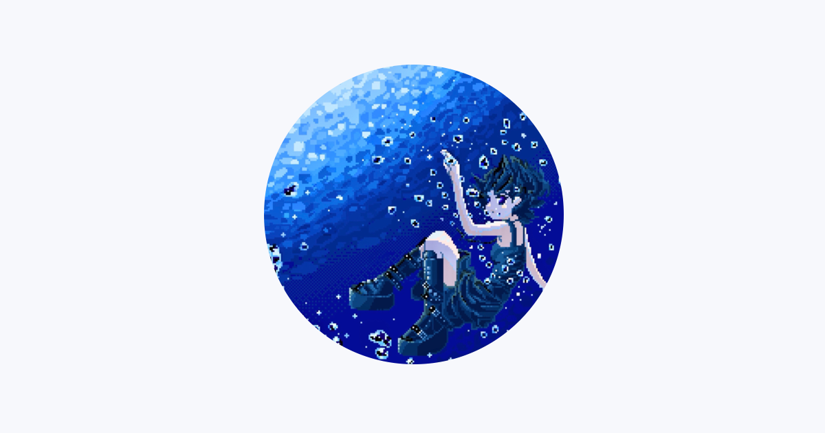 洋楽 LIL CHILL Lil Chill - Apple Music